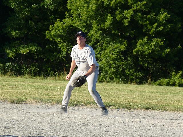 Kane VS Cal's Blue 06-14-12 226.JPG
